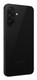 Samsung Galaxy A26 5G Enterprise Edition 17 cm (6.7") Hybrid Dual SIM USB Type-C 6 GB 128 GB 5000 mAh Black