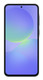 Samsung Galaxy A36 5G Enterprise Edition , 17 cm (6.7"), 2340 x 1080 pixels, 8 GB, 256 GB, 50 MP, Black