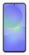 Samsung Galaxy A36 5G , 17 cm (6.7"), 8 GB, 256 GB, 50 MP, Android 15, Lime