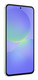 Samsung Galaxy A36 5G , 17 cm (6.7"), 8 GB, 256 GB, 50 MP, Android 15, Lime