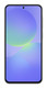 Samsung Galaxy A36 5G 17 cm (6.7") Dual SIM Android 15 USB Type-C 6 GB 128 GB 5000 mAh White