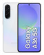 Samsung Galaxy A36 5G , 17 cm (6.7"), 8 GB, 256 GB, 50 MP, Android 15, White