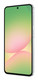 Samsung Galaxy A56, 17 cm (6.7"), 8 GB, 128 GB, 50 MP, Android 15, Olive