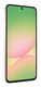 Samsung Galaxy A56, 17 cm (6.7"), 8 GB, 256 GB, 50 MP, Android 15, Pink