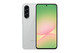 Samsung Galaxy A56, 17 cm (6.7"), 8 GB, 256 GB, 50 MP, Android 15, Light grey