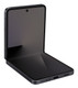 Samsung Galaxy Z Flip7 17.3 cm (6.8") 5G 12 GB 512 GB 4300 mAh Black