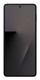 Samsung Galaxy Z Flip7 17.3 cm (6.8") 5G 12 GB 512 GB 4300 mAh Black