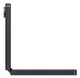 Samsung Galaxy Z Flip7 17.3 cm (6.8") 5G 12 GB 512 GB 4300 mAh Black