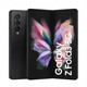Samsung Galaxy Z Fold3 5G SM-F926B, 19.3 cm (7.6"), 12 GB, 256 GB, 12 MP, Android 11, Black
