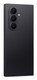 Samsung Galaxy Fold7 Enterprise Edition, 20.3 cm (8"), 12 GB, 256 GB, 200 MP, Android 16.0, Black