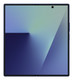 Samsung Galaxy Z Fold7, 20.3 cm (8"), 16 GB, 1 TB, 200 MP, Android 16.0, Blue