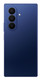 Samsung Galaxy Z Fold7 20.3 cm (8") Android 16.0 5G 12 GB 512 GB 4400 mAh Blue