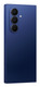 Samsung Galaxy Z Fold7 20.3 cm (8") Android 16.0 5G 12 GB 512 GB 4400 mAh Blue