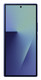 Samsung Galaxy Z Fold7 20.3 cm (8") Android 16.0 5G 12 GB 512 GB 4400 mAh Blue