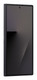 Samsung Galaxy Z Fold7 20.3 cm (8") Android 16.0 5G 12 GB 256 GB 4400 mAh Black