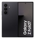 Samsung Galaxy Z Fold7 20.3 cm (8") Android 16.0 5G 12 GB 512 GB 4400 mAh Black