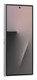 Samsung Galaxy Z Fold7 20.3 cm (8") Android 16.0 5G 12 GB 256 GB 4400 mAh Silver