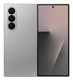 Samsung Galaxy Z Fold7 20.3 cm (8") Android 16.0 5G 12 GB 256 GB 4400 mAh Silver