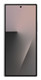 Samsung Galaxy Z Fold7 20.3 cm (8") Android 16.0 5G 12 GB 256 GB 4400 mAh Silver