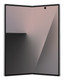 Samsung Galaxy Z Fold7 20.3 cm (8") Android 16.0 5G 12 GB 256 GB 4400 mAh Silver