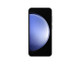Samsung Galaxy S23 FE, 16.3 cm (6.4"), 1080 x 2340 pixels, 8 GB, 128 GB, 50 MP, Graphite