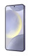 Samsung Galaxy S24 , 15.8 cm (6.2"), 8 GB, 128 GB, 50 MP, Android 14, Violet
