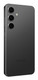 Samsung Galaxy S24 Enterprise Edition 15.8 cm (6.2") Dual SIM 5G USB Type-C 8 GB 128 GB 4000 mAh Black