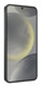 Samsung Galaxy S24 Enterprise Edition 15.8 cm (6.2") Dual SIM 5G USB Type-C 8 GB 128 GB 4000 mAh Black