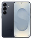 Samsung Galaxy S25 SM-S931B/DS 15.8 cm (6.2") Dual SIM Android 15 5G USB Type-C 12 GB 512 GB 4000 mAh Black, Blue