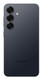 Samsung Galaxy S25 SM-S931B/DS 15.8 cm (6.2") Dual SIM Android 15 5G USB Type-C 12 GB 512 GB 4000 mAh Black, Blue
