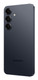 Samsung Galaxy S25 SM-S931B/DS 15.8 cm (6.2") Dual SIM Android 15 5G USB Type-C 12 GB 512 GB 4000 mAh Black, Blue