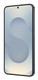 Samsung Galaxy S25 SM-S931B/DS 15.8 cm (6.2") Dual SIM Android 15 5G USB Type-C 12 GB 512 GB 4000 mAh Black, Blue