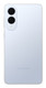 Samsung Galaxy S25 Edge 17 cm (6.7") Dual SIM Android 15 5G USB Type-C 12 GB 512 GB 3900 mAh Blue
