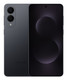 Samsung Galaxy S25 Edge, 17 cm (6.7"), 12 GB, 256 GB, 200 MP, Android 15, Black