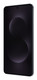 Samsung Galaxy S25 Edge, 17 cm (6.7"), 12 GB, 512 GB, 200 MP, Android 15, Black
