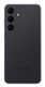Samsung Galaxy S25 FE Enterprise Edition, 17 cm (6.7"), 8 GB, 128 GB, 50 MP, Android 16.0, Black