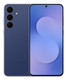 Samsung Galaxy S25 FE , 17 cm (6.7"), 8 GB, 128 GB, 50 MP, Android 16.0, Navy