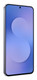 Samsung Galaxy S25 FE 5G 17 cm (6.7") Dual SIM USB Type-C 8 GB 256 GB 4900 mAh Navy