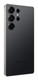 Samsung Galaxy S25 Ultra , 17.5 cm (6.9"), 12 GB, 1 TB, 200 MP, Android 15, Black, Titanium