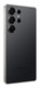 Samsung Galaxy S25 Ultra SM-S938B/DS, 17.5 cm (6.9"), 12 GB, 256 GB, 200 MP, Android 15, Black, Titanium