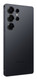 Samsung Galaxy S25 Ultra SM-S938B/DS 17.5 cm (6.9") Dual SIM Android 15 5G USB Type-C 12 GB 512 GB 5000 mAh Black