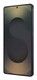 Samsung Galaxy S25 Ultra SM-S938B/DS 17.5 cm (6.9") Dual SIM Android 15 5G USB Type-C 12 GB 512 GB 5000 mAh Black