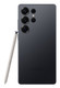 Samsung Galaxy S25 Ultra SM-S938B/DS 17.5 cm (6.9") Dual SIM Android 15 5G USB Type-C 12 GB 512 GB 5000 mAh Black