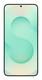 Samsung Galaxy S25+ , 17 cm (6.7"), 12 GB, 512 GB, 50 MP, Android 15, Mint colour
