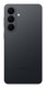 Samsung Galaxy S26 16 cm (6.3") Dual SIM Android 16.0 5G USB Type-C 12 GB 256 GB 4300 mAh Black