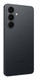 Samsung Galaxy S26 16 cm (6.3") Dual SIM Android 16.0 5G USB Type-C 12 GB 256 GB 4300 mAh Black
