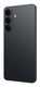 Samsung Galaxy S26 16 cm (6.3") Dual SIM Android 16.0 5G USB Type-C 12 GB 256 GB 4300 mAh Black