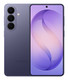 Samsung Galaxy S26+ 17 cm (6.7") Dual SIM Android 16.0 5G USB Type-C 12 GB 512 GB 4900 mAh Violet