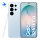 Samsung Galaxy S26 Ultra 17.5 cm (6.9") Dual SIM Android 16.0 5G USB Type-C 12 GB 256 GB 5000 mAh Blue