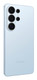 Samsung Galaxy S26 Ultra 17.5 cm (6.9") Dual SIM Android 16.0 5G USB Type-C 16 GB 1 TB 5000 mAh Blue
